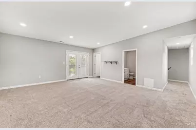 9032 Link Road, Symmes Township, OH 45140 - Photo 18
