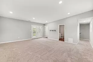 9032 Link Rd, Symmes Township, OH 45140 - Photo 18