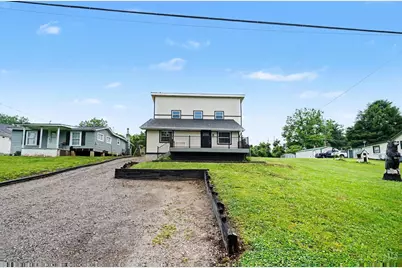 9032 Link Road, Symmes Township, OH 45140 - Photo 1