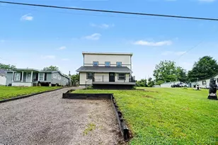 9032 Link Rd, Symmes Township, OH 45140 - Photo 1