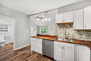 9032 Link Rd, Symmes Township, OH 45140 - Photo 8