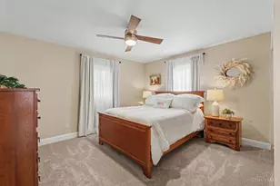 620 Georgia Dr, Bethel, OH 45106 - Photo 18