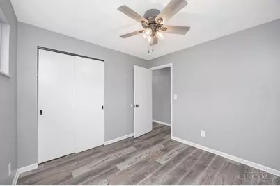 5360 Carefree Court, Delhi Township, OH 45238 - Photo 24