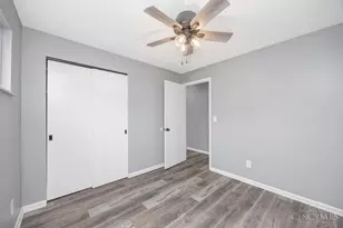 5360 Carefree Ct, Delhi Township, OH 45238 - Photo 24