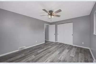 5360 Carefree Court, Delhi Township, OH 45238 - Photo 26