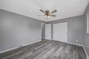 5360 Carefree Ct, Delhi Township, OH 45238 - Photo 26