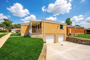 5360 Carefree Ct, Delhi Township, OH 45238 - Photo 4