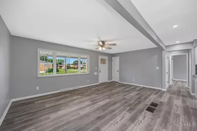 5360 Carefree Court, Delhi Township, OH 45238 - Photo 6