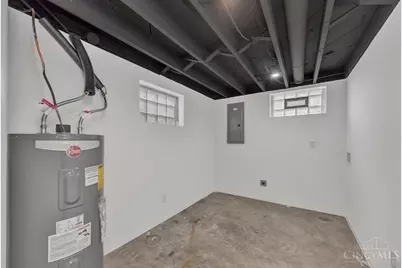 5360 Carefree Court, Delhi Township, OH 45238 - Photo 30