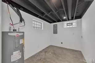 5360 Carefree Ct, Delhi Township, OH 45238 - Photo 30