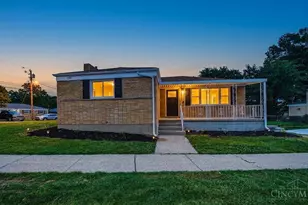 5360 Carefree Ct, Delhi Township, OH 45238 - Photo 2