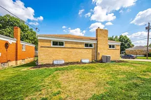 5360 Carefree Ct, Delhi Township, OH 45238 - Photo 34