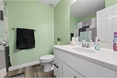 128 Grand Vista Drive, Union Twp, OH 45177 - Photo 26