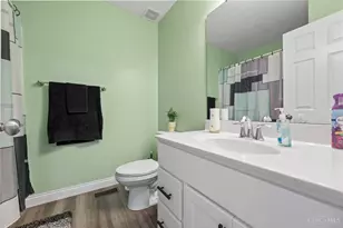 128 Grand Vista Dr, Union Twp, OH 45177 - Photo 26