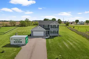 128 Grand Vista Dr, Wilmington, OH 45177 - Photo 52