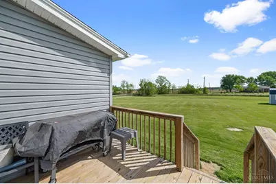 128 Grand Vista Drive, Union Twp, OH 45177 - Photo 38