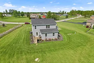 128 Grand Vista Dr, Union Twp, OH 45177 - Photo 60