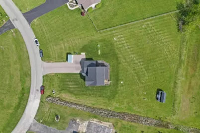 128 Grand Vista Drive, Wilmington, OH 45177 - Photo 58