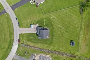 128 Grand Vista Dr, Wilmington, OH 45177 - Photo 58