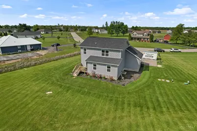 128 Grand Vista Drive, Union Twp, OH 45177 - Photo 62