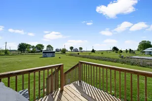 128 Grand Vista Dr, Wilmington, OH 45177 - Photo 40