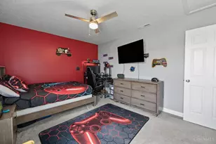 128 Grand Vista Dr, Union Twp, OH 45177 - Photo 28