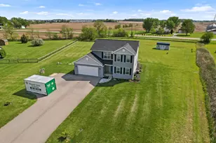 128 Grand Vista Dr, Wilmington, OH 45177 - Photo 54