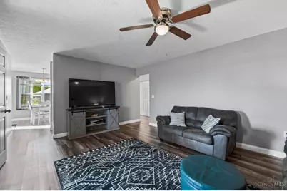128 Grand Vista Drive, Union Twp, OH 45177 - Photo 10