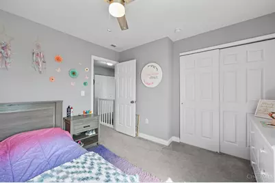 128 Grand Vista Drive, Union Twp, OH 45177 - Photo 36