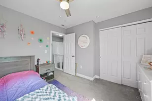 128 Grand Vista Dr, Union Twp, OH 45177 - Photo 36