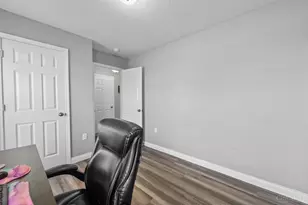128 Grand Vista Dr, Wilmington, OH 45177 - Photo 6