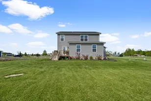 128 Grand Vista Dr, Union Twp, OH 45177 - Photo 44