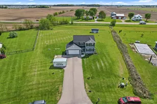 128 Grand Vista Dr, Wilmington, OH 45177 - Photo 56
