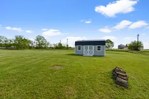 128 Grand Vista Dr, Union Twp, OH 45177 - Photo 42