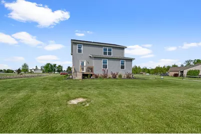 128 Grand Vista Drive, Wilmington, OH 45177 - Photo 44