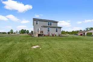 128 Grand Vista Dr, Wilmington, OH 45177 - Photo 44