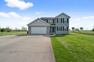 128 Grand Vista Dr, Wilmington, OH 45177 - Photo 46