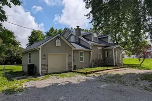 2566 Jackson Pike, Stonelick Township, OH 45103 - Photo 2