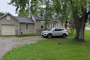 2566 Jackson, Stonelick Township, OH 45103 - Photo 1