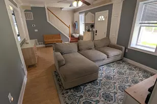 2566 Jackson Pike, Stonelick Township, OH 45103 - Photo 10