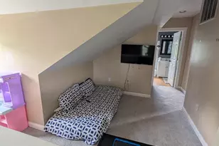 2566 Jackson Pike, Stonelick Township, OH 45103 - Photo 6