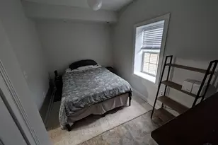 2566 Jackson Pike, Stonelick Township, OH 45103 - Photo 12