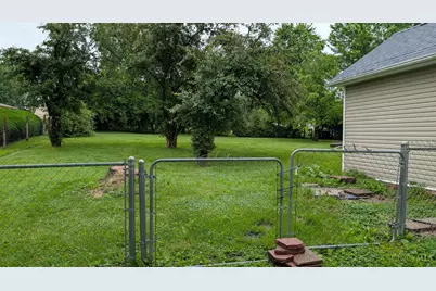 2566 Jackson, Stonelick Township, OH 45103 - Photo 2