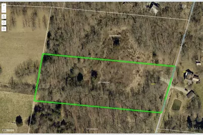 15471 Webber Road, Mount Orab, OH 45154 - Photo 4