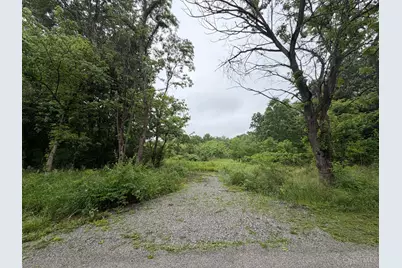 15471 Webber Road, Mount Orab, OH 45154 - Photo 1