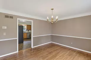 1987 Fossway Ct, Anderson Township, OH 45230 - Photo 24