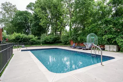 1987 Fossway Ct, Anderson Township, OH 45230 - Photo 54