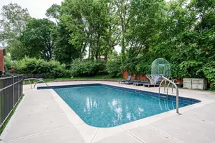 1987 Fossway Ct, Anderson Township, OH 45230 - Photo 54
