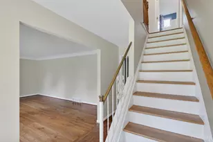 1987 Fossway Ct, Anderson Township, OH 45230 - Photo 6