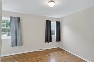 1987 Fossway Ct, Anderson Township, OH 45230 - Photo 34